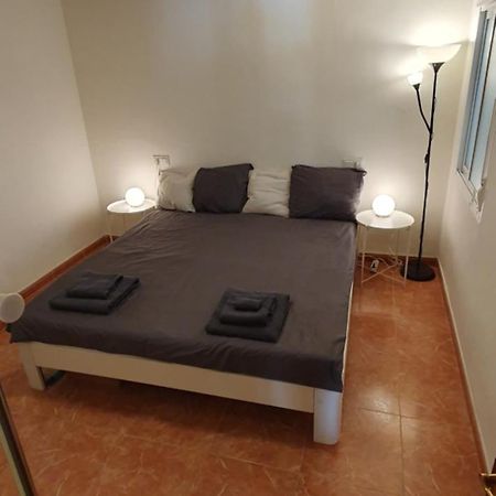 Apartamento Fuengirola Centro Apartment Exterior photo